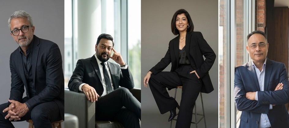 Komerz acquires Glassbox to expand creative commerce